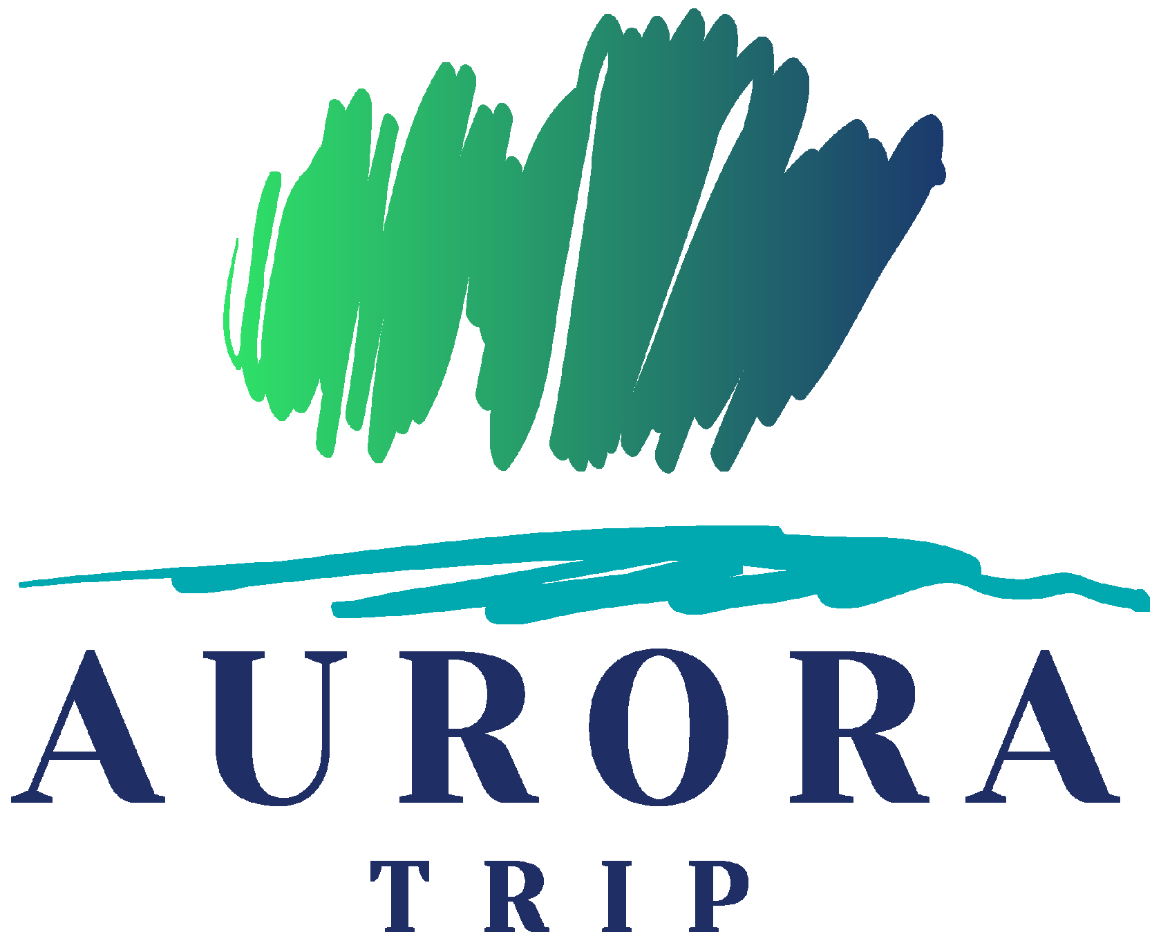 Aurora Trip