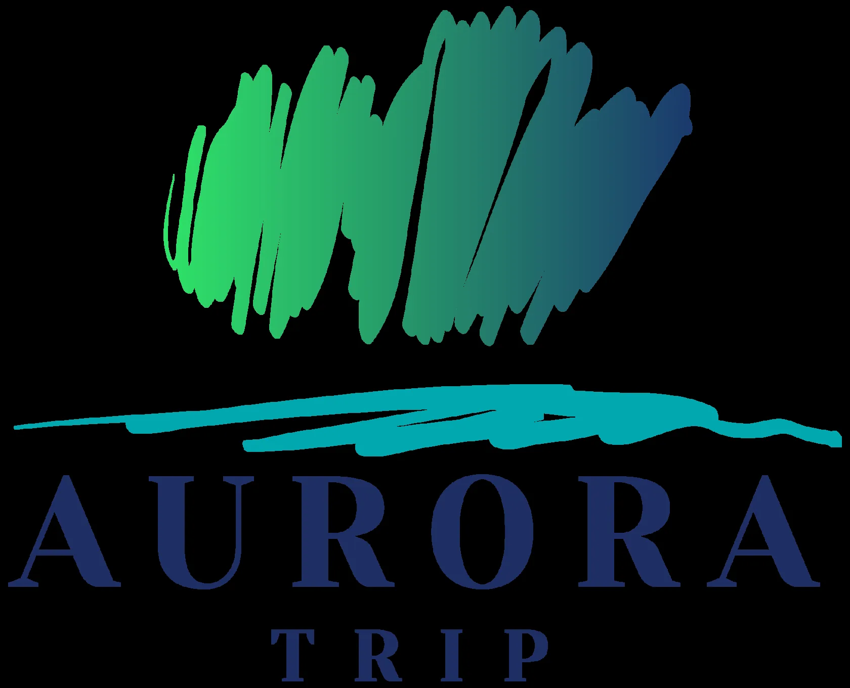 Aurora Trip
