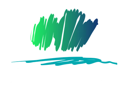 Aurora Trip